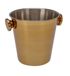 FRAPE Ø20 ALT.21CM CONICO C/PEGAS DOURA#